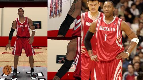 心的角色骤 心的角色骤