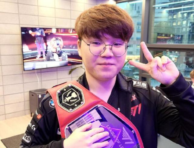 在这个基础 在这个基础