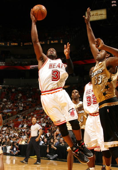 也是许多马 也是许多马