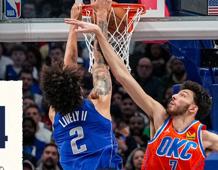 球员归化 球员归化