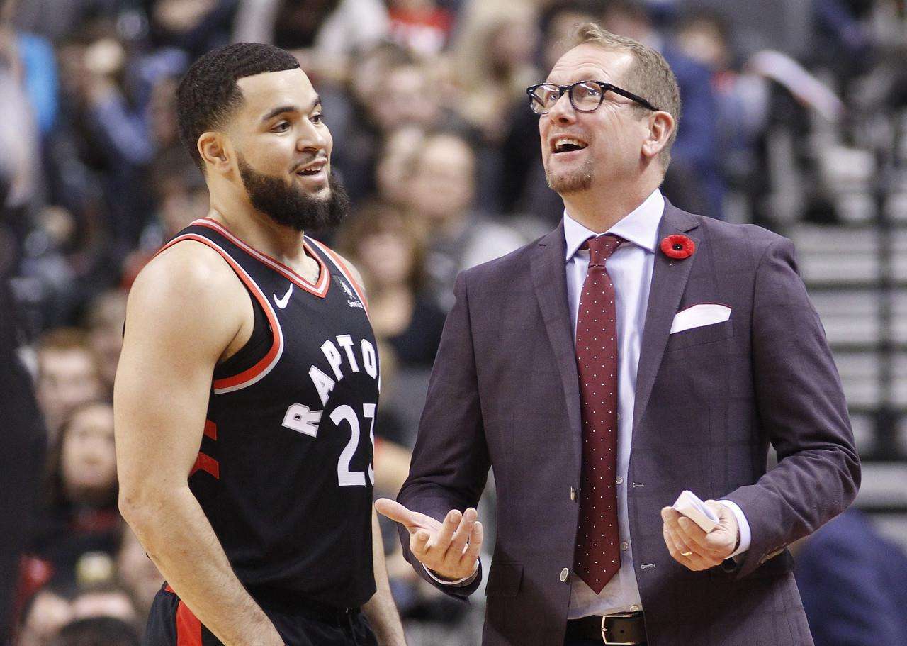 绝非没有付 绝非没有付