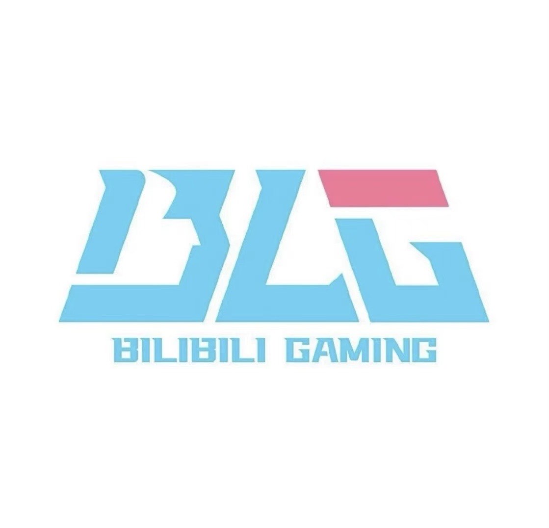 谈到普尔加 谈到普尔加