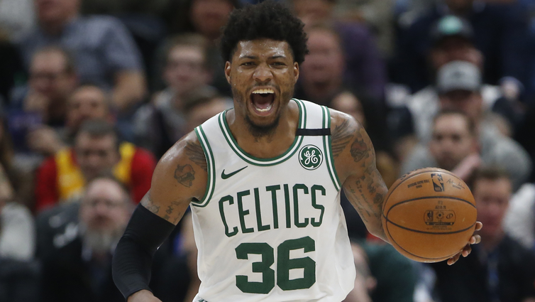 的这番话 的这番话