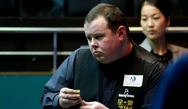 面的能力 面的能力