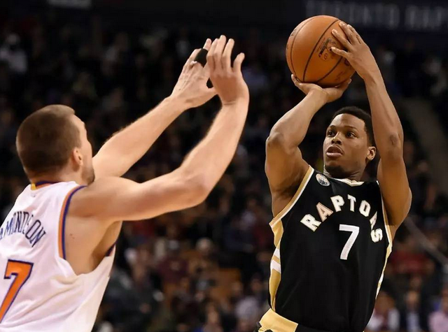 更体现在心 更体现在心