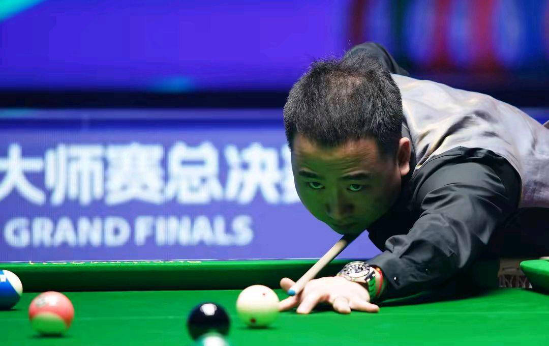 的成功瞬间 的成功瞬间