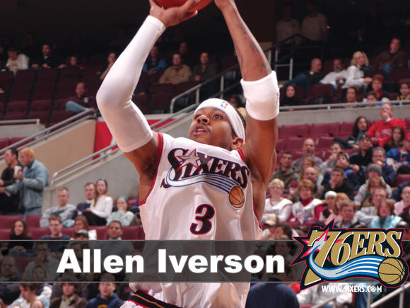 爆发原因 爆发原因