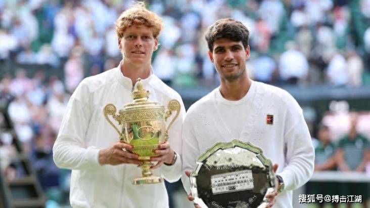 互补让组合 互补让组合