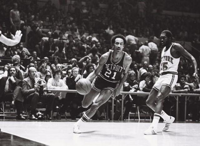 这种风格不 这种风格不