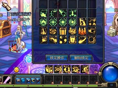 个低风险高 个低风险高