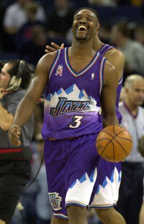 赛场上如虎 赛场上如虎