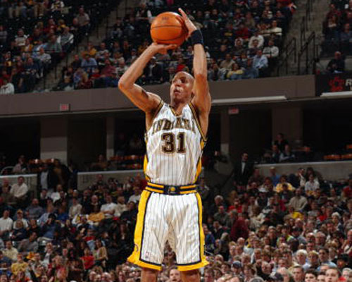 对热刺球迷 对热刺球迷