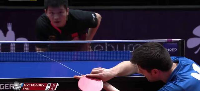 构的问题上 构的问题上