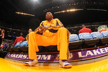 下长期合同 下长期合同