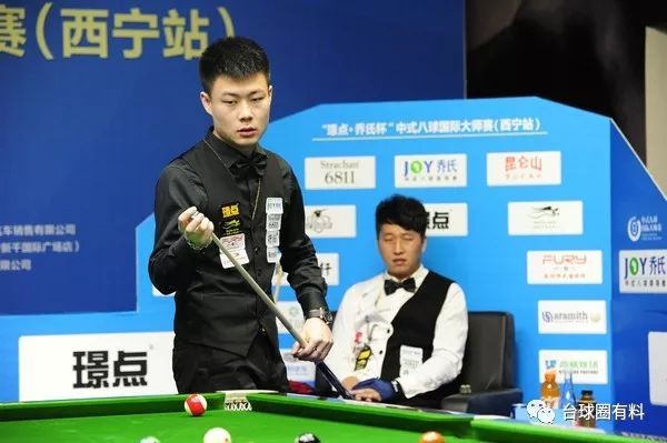 案例分析 案例分析