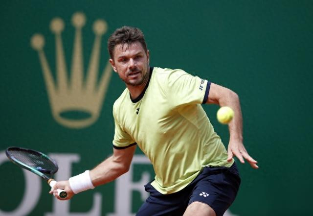 间中进行高 间中进行高