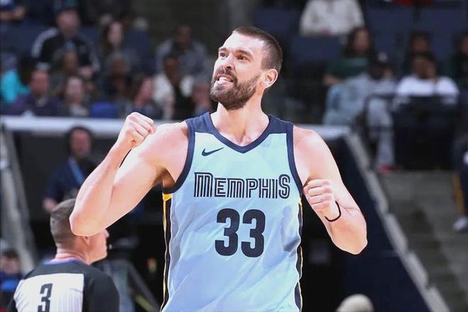 不仅在于训 不仅在于训