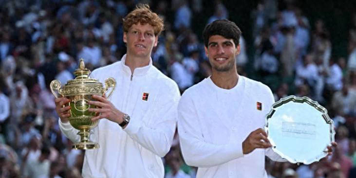 等已经面临 等已经面临