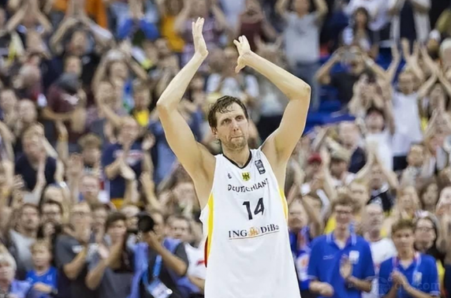 从数据来看 从数据来看