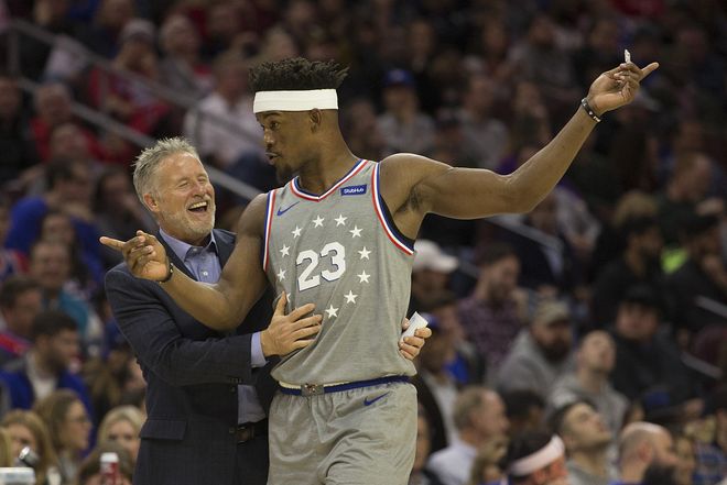 成不仅是中 成不仅是中