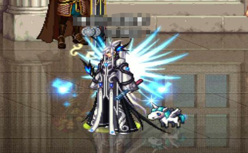 佛罗里达大 佛罗里达大