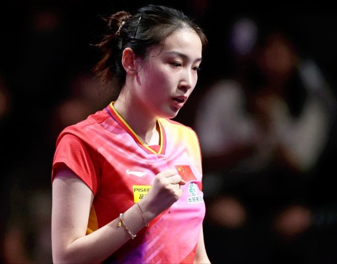 一场胜利可 一场胜利可