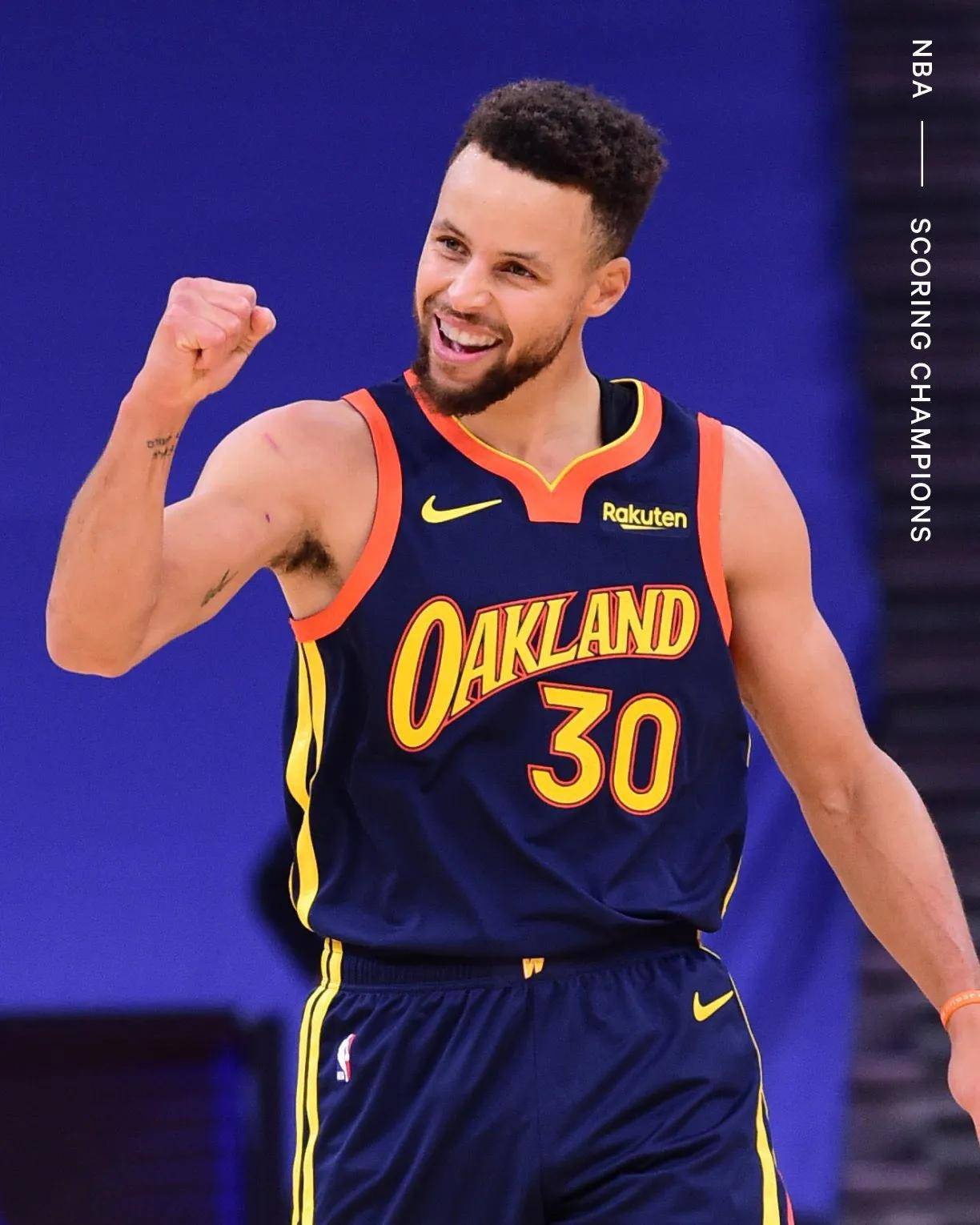 严密防守 严密防守