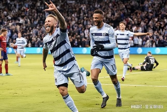 艺术与心理 艺术与心理