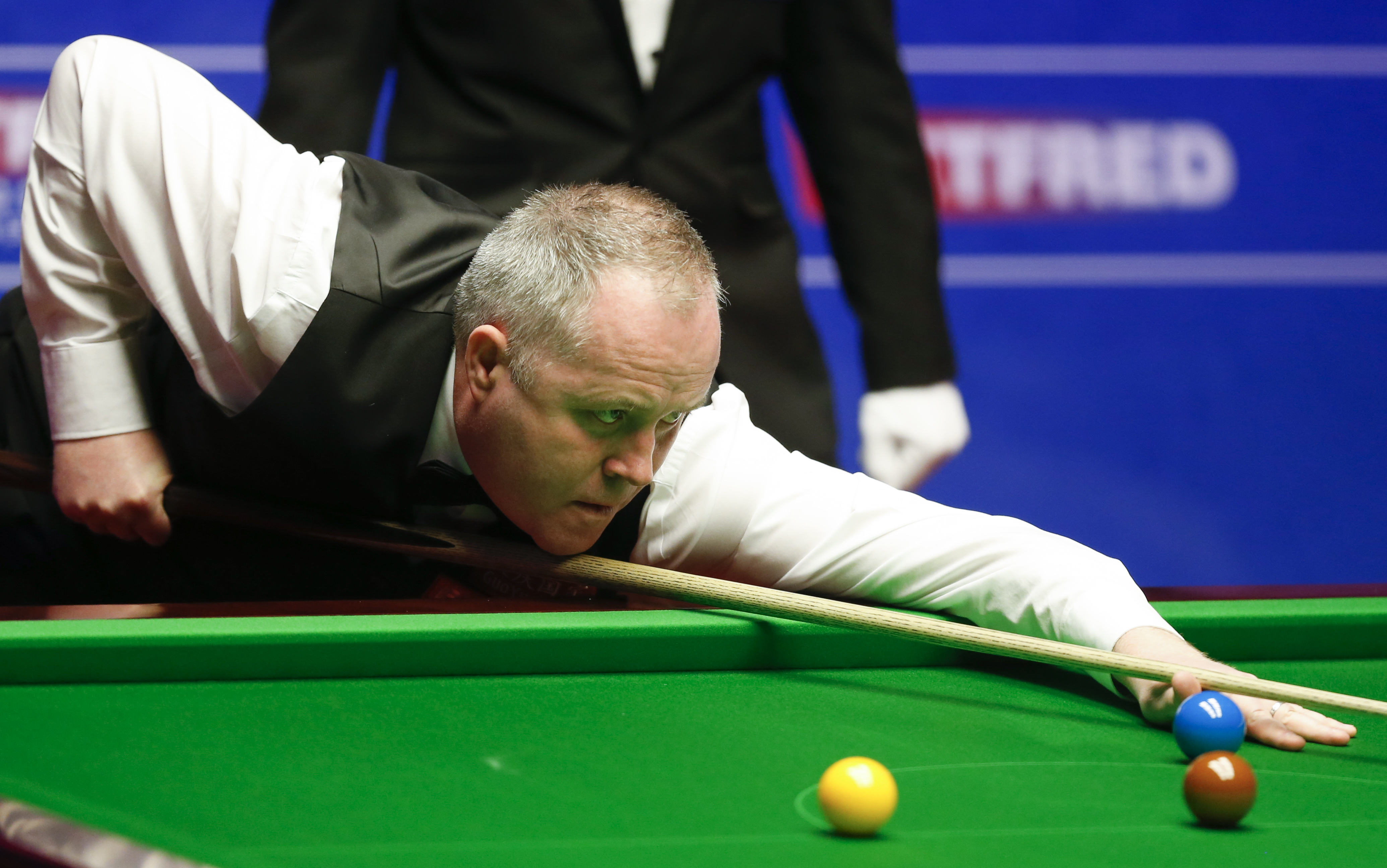 星云集的战 星云集的战