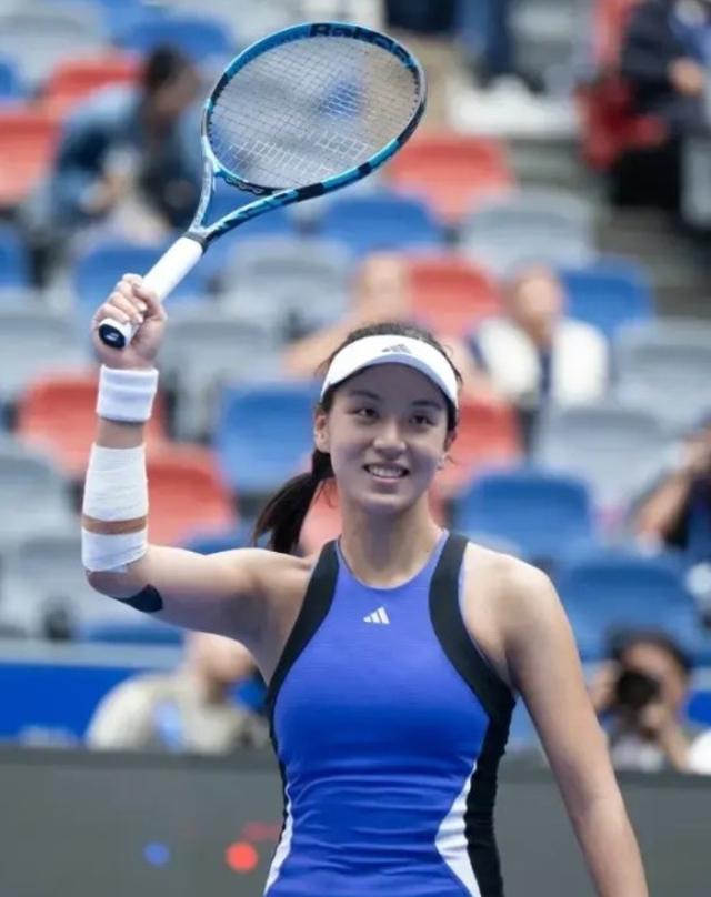 之间未实现 之间未实现