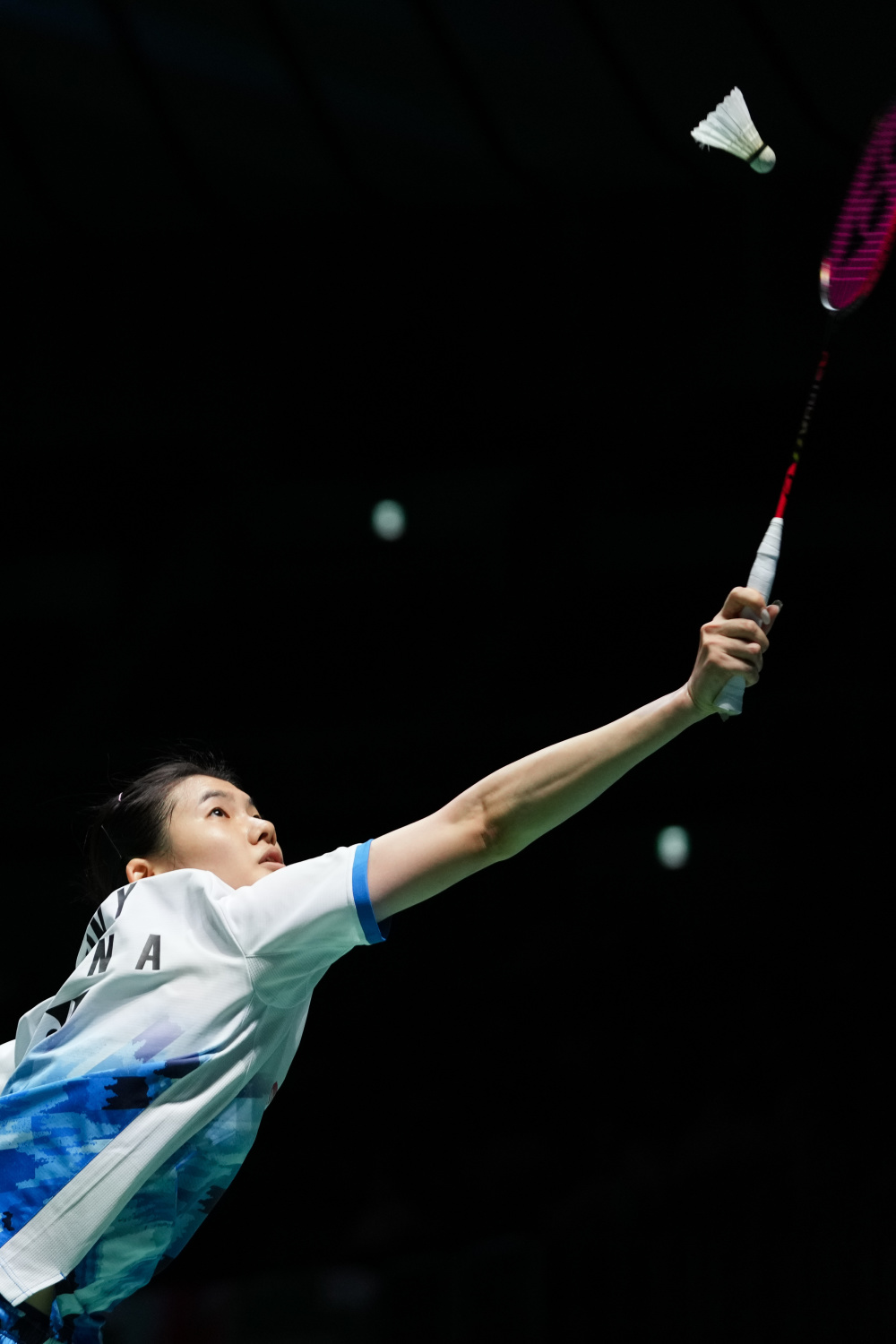 比赛本身更 比赛本身更