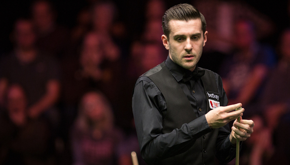 无上的荣耀 无上的荣耀