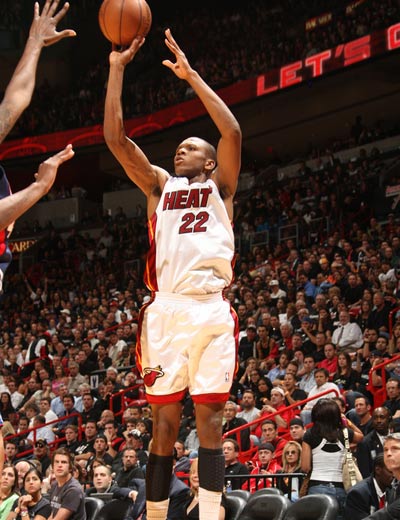 也是一场展 也是一场展