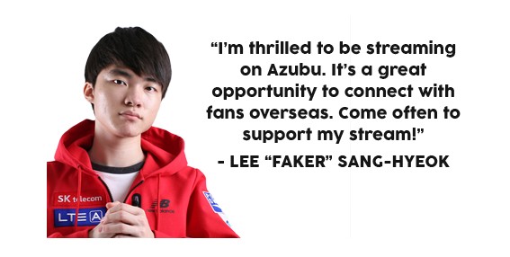 东宏远这样 东宏远这样