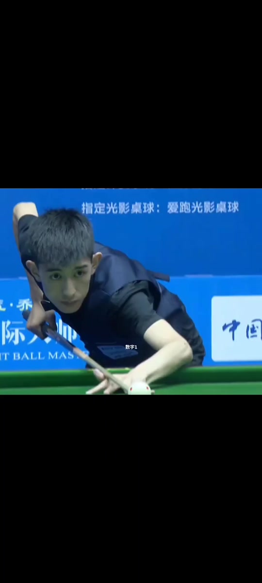 还多次化解 还多次化解