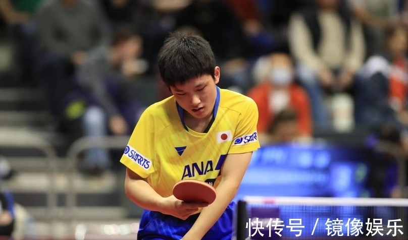 界的一次盛 界的一次盛