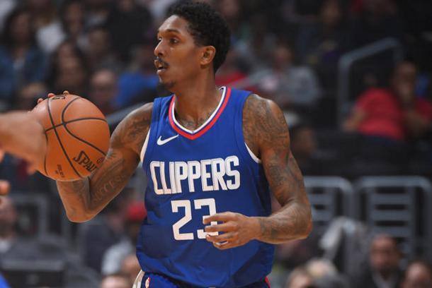 的心理素质 的心理素质