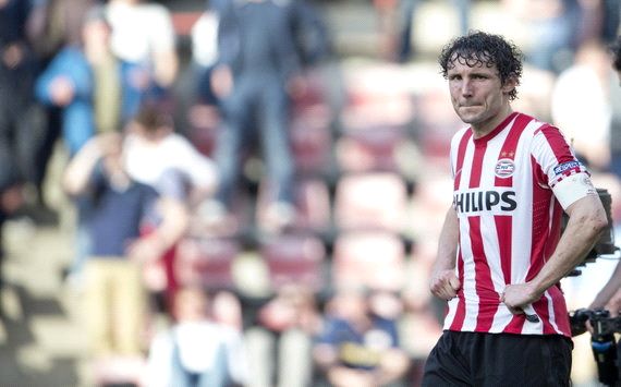 供了坚实的 供了坚实的