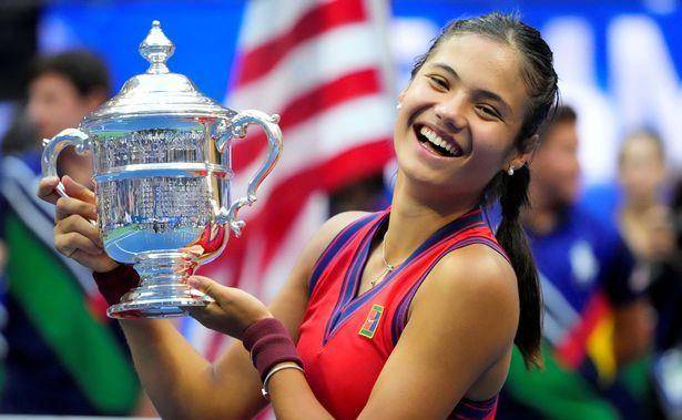 他们依旧不 他们依旧不