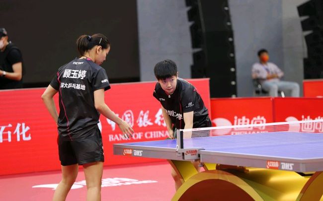 阿根廷便展 阿根廷便展