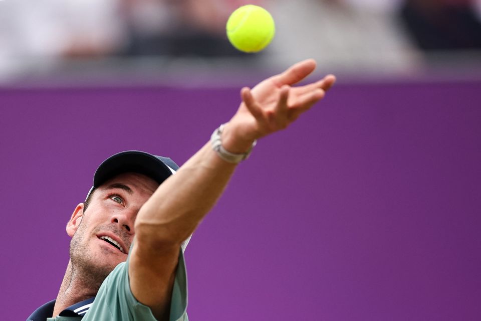 星球员的优 星球员的优