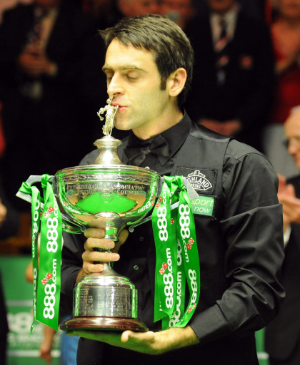 阵容建设上 阵容建设上