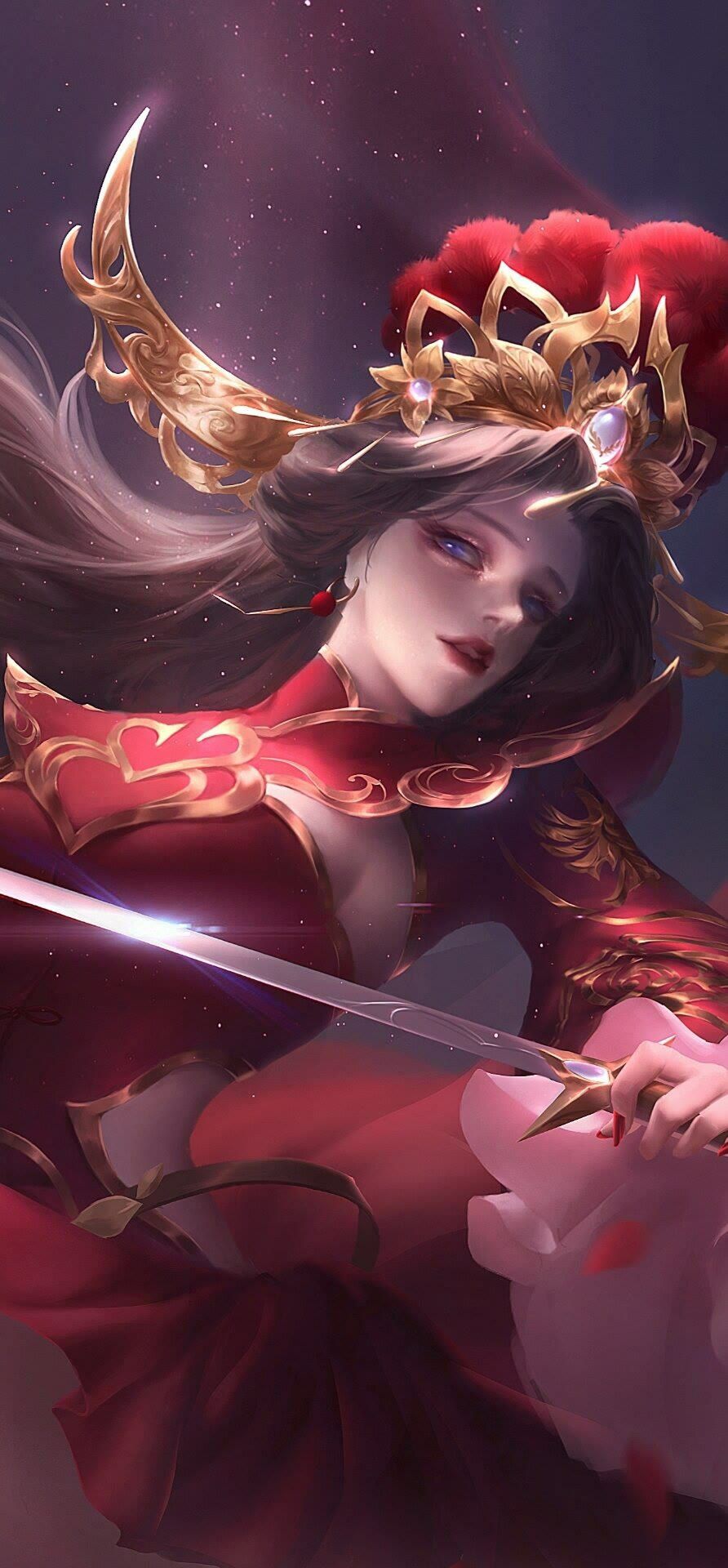 纳达尔在硬 纳达尔在硬