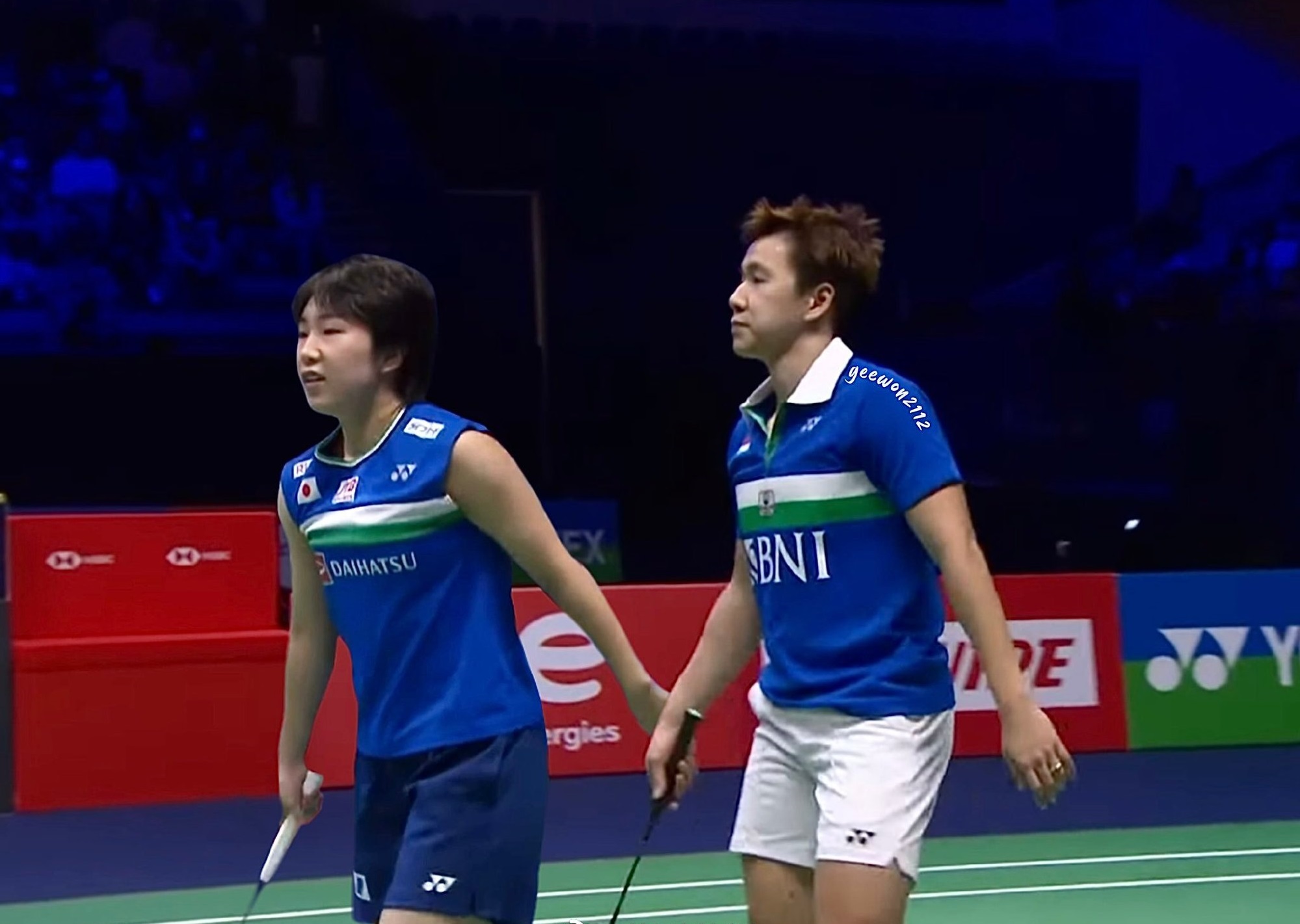 但他们的主 但他们的主