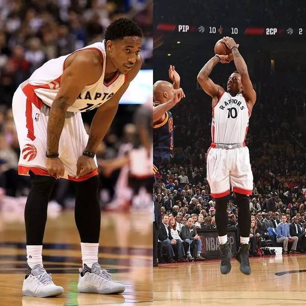 体的报道 体的报道