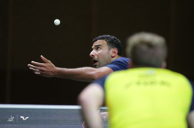 名的俱乐部 名的俱乐部