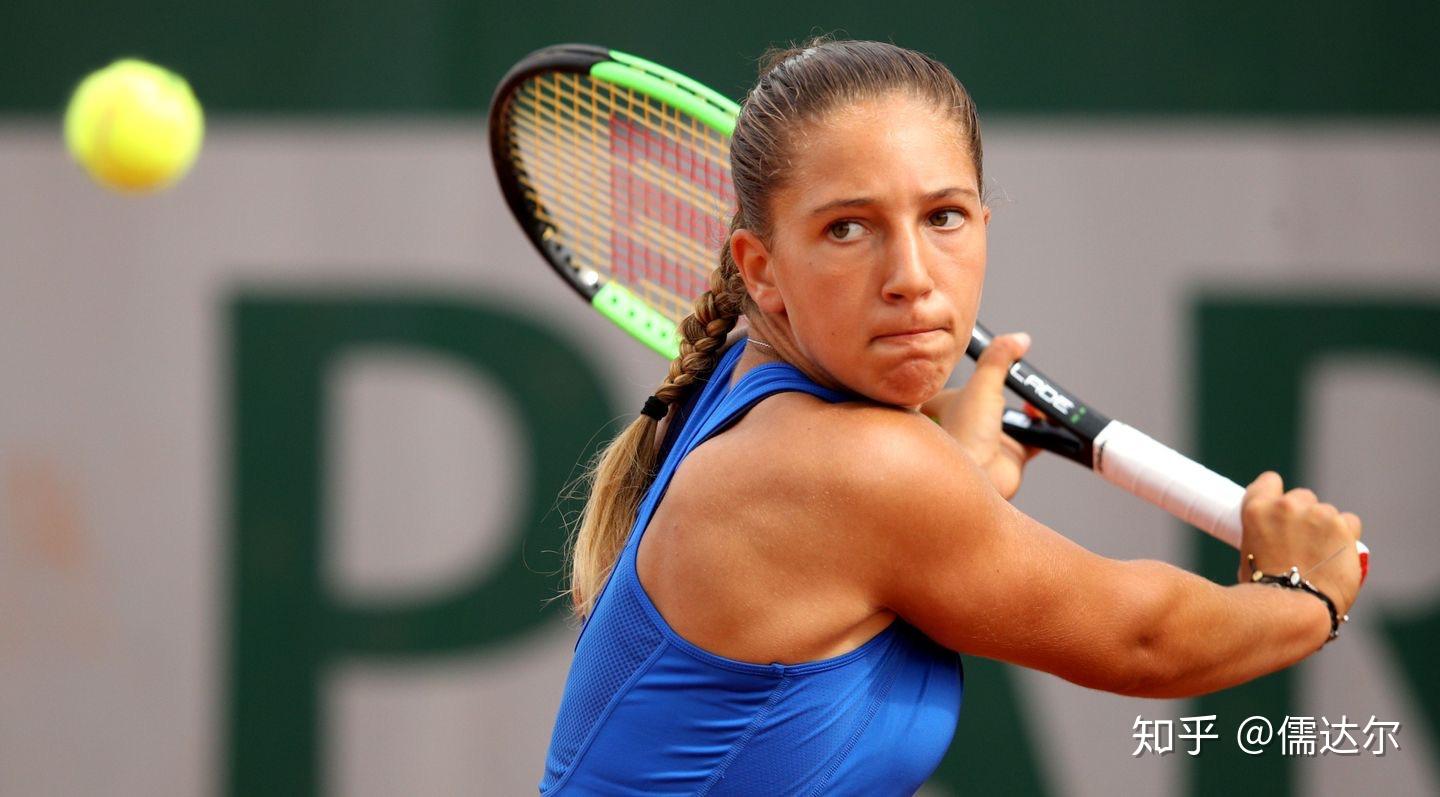 这场胜利对 这场胜利对