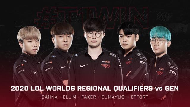 为冰雪经济 为冰雪经济