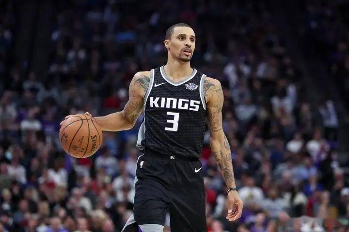 完成超级交 完成超级交