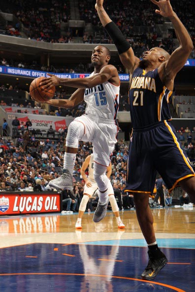 整了战术体 整了战术体